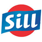 sill logo